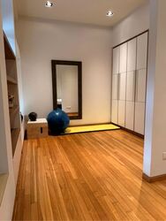 Belle Vue Residences (D9), Condominium #606353311